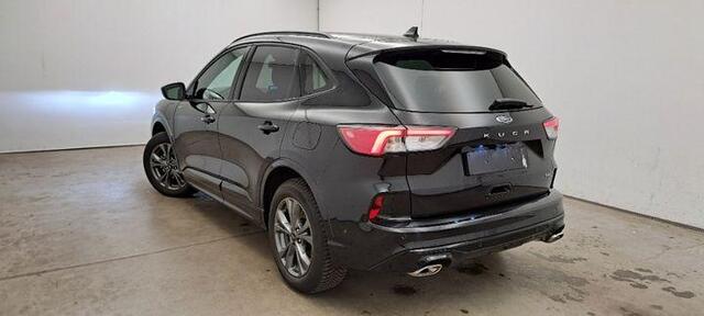 Ford KUGA 2.5 PHEV ST-Line X 225pk | Driver Assistance Pack | Winterpack | Wegklapbare Trekhaak | 1.500kg Trekgewicht | All Weatherbanden