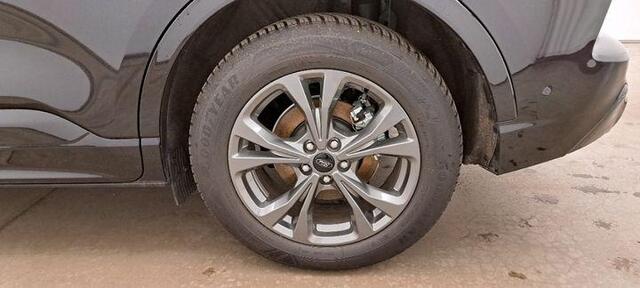 Ford KUGA 2.5 PHEV ST-Line X 225pk | Driver Assistance Pack | Winterpack | Wegklapbare Trekhaak | 1.500kg Trekgewicht | All Weatherbanden