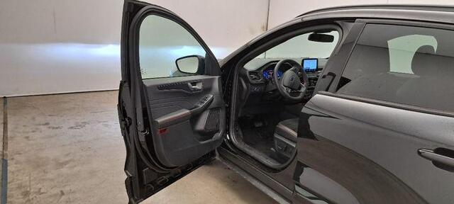 Ford KUGA 2.5 PHEV ST-Line X 225pk | Driver Assistance Pack | Winterpack | Wegklapbare Trekhaak | 1.500kg Trekgewicht | All Weatherbanden
