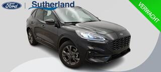 ford-kuga-2.5-phev-st-line-x-225pk-