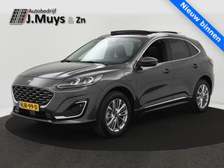 ford-kuga-2.5-phev-225pk-vignale-pa