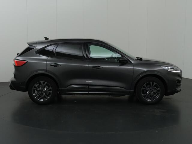 Ford KUGA 2.5 PHEV ST-Line X | Adaptive Cruise Control | B&O Premium Audio | Winterpack | Elekt. Achterklep |