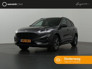 ford-kuga-2.5-phev-st-line-x--adap