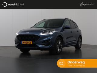 ford-kuga-1.5-ecoboost-st-line-x--