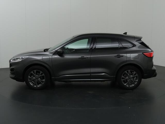 Ford KUGA 2.5 PHEV ST-Line X | Adaptive Cruise Control | B&O Premium Audio | Winterpack | Elekt. Achterklep |