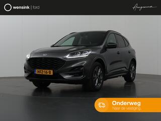 ford-kuga-2.5-phev-st-line-x--adap