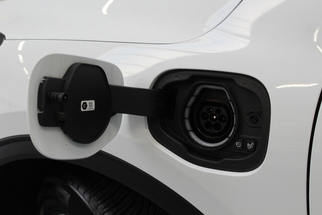 Ford KUGA 2.5 PHEV TREND , STOEL/STUUR/RUITVERWARMING | CARPLAY | DIGITAAL COCKPIT | NAVI | CRUISE