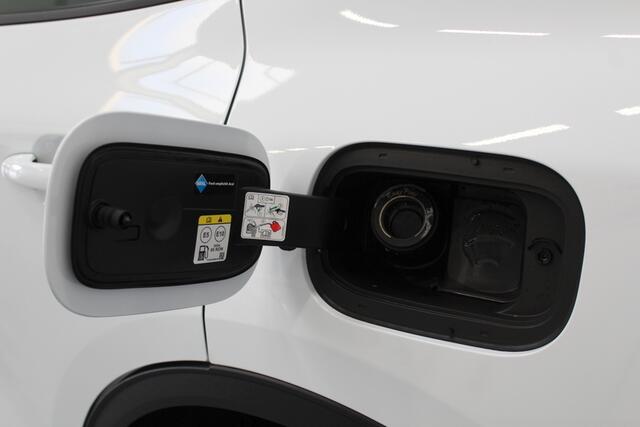 Ford KUGA 2.5 PHEV TREND , STOEL/STUUR/RUITVERWARMING | CARPLAY | DIGITAAL COCKPIT | NAVI | CRUISE
