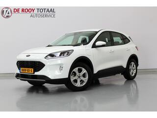 ford-kuga-2.5-phev-trend-,-stoel-st