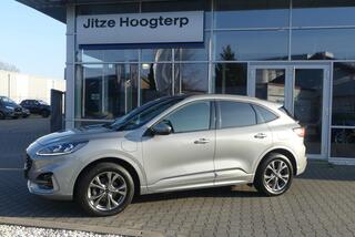 ford-kuga-2.5-phev-st-line-x-navi,p