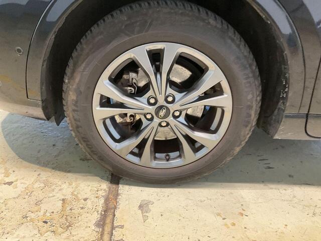 Ford KUGA 2.5 PHEV ST-Line X | Afneembare trekhaak | Adaptive cruise control | Head up Display | Winter Pack | Elektrische achterklep | 1.500 kg trekgewicht | Bang&Olufsen