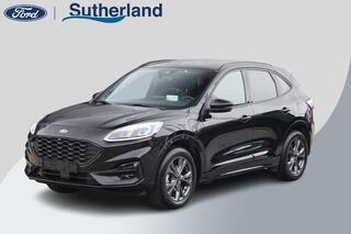 ford-kuga-2.5-phev-st-line-x--afne