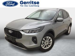 ford-kuga-2.5-phev-titanium-*-nieuw