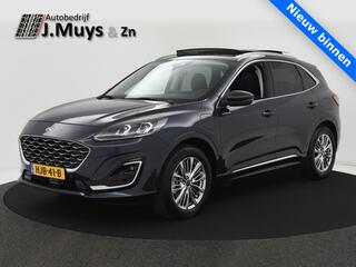 ford-kuga-2.5-phev-225pk-vignale-tr