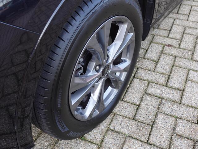 Ford KUGA ST -Line X Airco ECC Navi Carplay Adaptive Cruise Control PDC VA 360 Camera Full LED