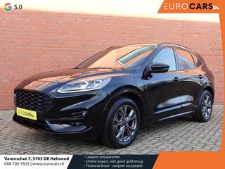 ford-kuga-st--line-x-airco-ecc-navi