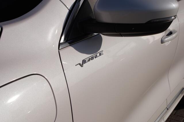 Ford KUGA 2.5 PHEV 225 PK Vignale, Panoramadak, B&O Sound, Camera, WInterpakket, 20" LM
