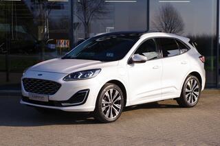 ford-kuga-2.5-phev-225-pk-vignale,-