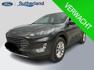 ford-kuga-2.5-fhev-titanium--navig