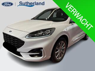 ford-kuga-2.5-phev-st-line-x--trek