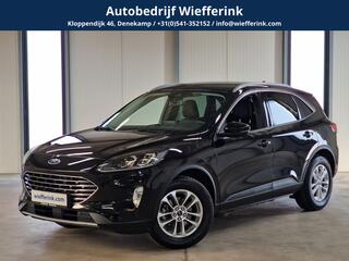 ford-kuga-2.5-phev-titanium-x-225pk