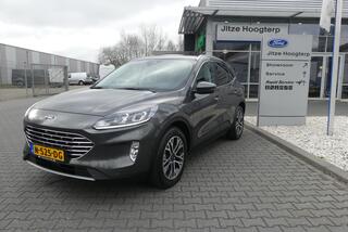 ford-kuga-2.5-phev-titanium-x-navi,