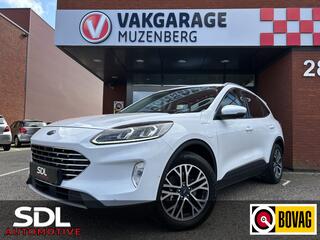ford-kuga-2.5-phev-titanium----full