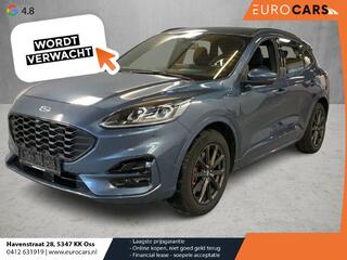 ford-kuga-2.5-phev-224pk-st-line-x-