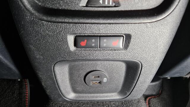 Ford KUGA 2.5 PHEV ST-Line X | Trekhaak | Adaptive Cruise Control