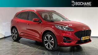 ford-kuga-2.5-phev-st-line-x--trek