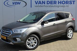 ford-kuga-1.5-120pk-ecoboost-titani