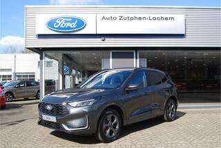ford-kuga-2.5-phev-243pk-st-line-x-