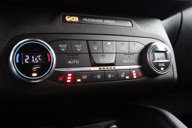 Ford KUGA 2.5 PHEV AUT. ST-LINE | B&O | ELEK. TREKHAAK | WINTERPACK | CARPLAY | KEY-LESS
