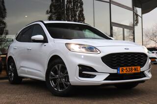 ford-kuga-2.5-phev-aut.-st-line--b