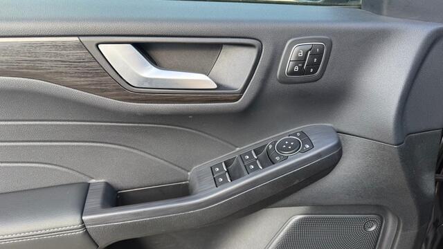 Ford KUGA 2.5 PHEV VIGNALE / FULL OPTIONS / 20inch