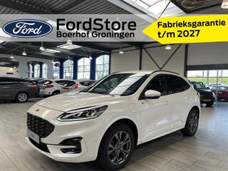 ford-kuga-2.5-phev-225pk-st-line--