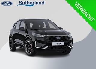 ford-kuga-2.5-phev-st-line-x-243pk-