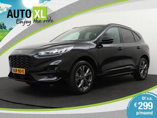 ford-kuga-2.5-phev-st-line-x-camera