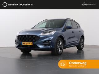 ford-kuga-2.5-phev-st-line-x--adap
