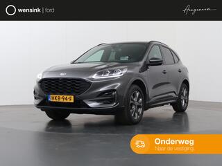 ford-kuga-2.5-phev-st-line-x--pano