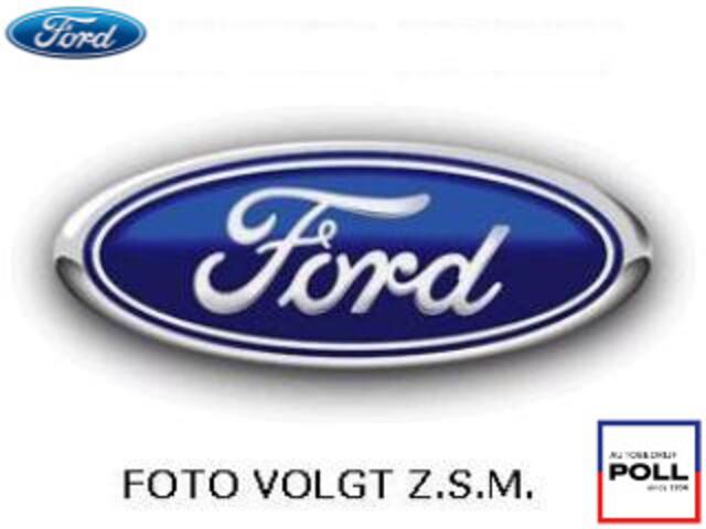 Ford KUGA 2.5 PHEV ST-Line X Adap Cruise Camera Winter Parking pack Dodehoek Elek Klep Garantie 31-8-2025