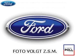 ford-kuga-2.5-phev-st-line-x-adap-c