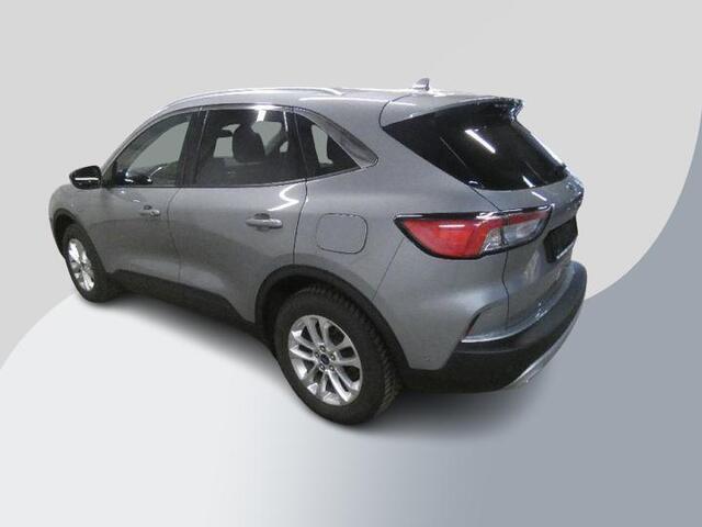 Ford KUGA 2.5 PHEV Titanium X 225pk | Driver Assistance Pack | Winterpack | Technology pack | Elek. Achterklep
