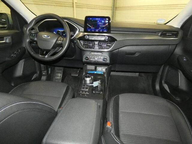 Ford KUGA 2.5 PHEV Titanium X 225pk | Driver Assistance Pack | Winterpack | Technology pack | Elek. Achterklep