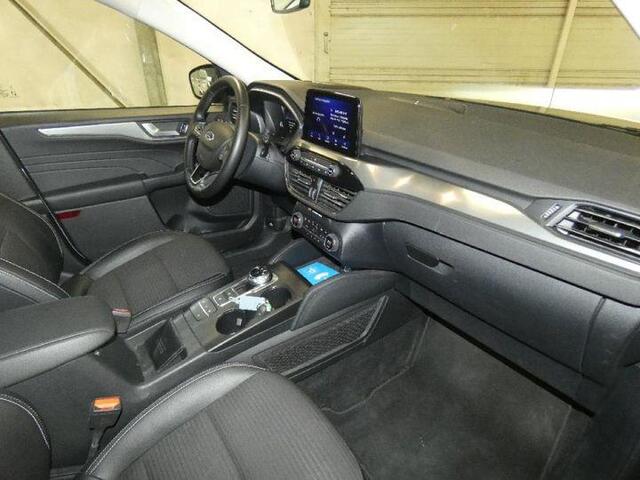 Ford KUGA 2.5 PHEV Titanium X 225pk | Driver Assistance Pack | Winterpack | Technology pack | Elek. Achterklep