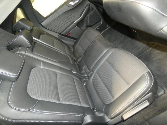 Ford KUGA 2.5 PHEV Titanium X 225pk | Driver Assistance Pack | Winterpack | Technology pack | Elek. Achterklep