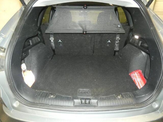 Ford KUGA 2.5 PHEV Titanium X 225pk | Driver Assistance Pack | Winterpack | Technology pack | Elek. Achterklep