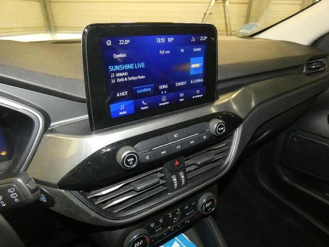 Ford KUGA 2.5 PHEV Titanium X 225pk | Driver Assistance Pack | Winterpack | Technology pack | Elek. Achterklep