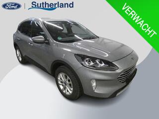 ford-kuga-2.5-phev-titanium-x-225pk