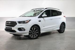 ford-kuga-1.5-eco-boost-st-line-4wd
